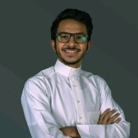 Abdulrahman aljebreen