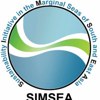 Simsea Regional