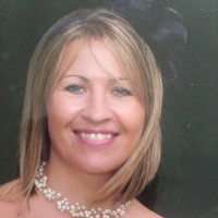 Nikki Carr
