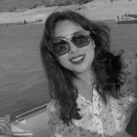 Meriam Ruth-Hough