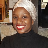 Fanta Guirassy