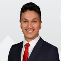 Rafael Castro