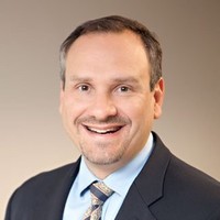 Damon J. Bradley, BA, CSP