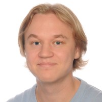 Eemil Häikiö