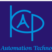 KAP Automation Technologies