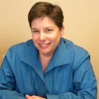 Sheri Clark