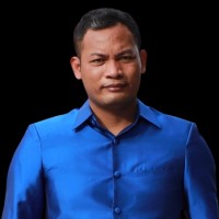 TOLA Chinket