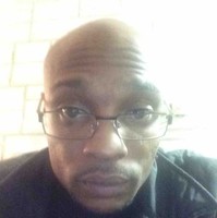 Sharod Wainwright