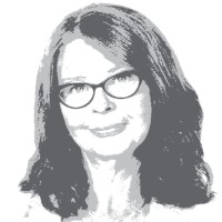 Brigitte Terbeck-Plagemann