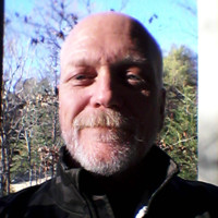 Keith Wise