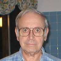 Frank Montegari