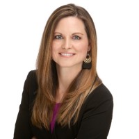 Jennifer Barth