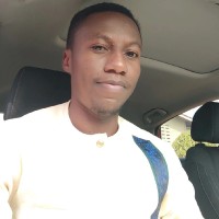 Van David Hope Dzigba, NEBOSH IGC®, PMP®, PMI-ACP®, CSM®