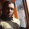 Sourav Ghosh