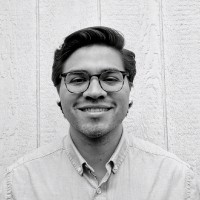 Jeff Martinez