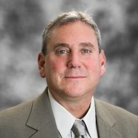 William Springer