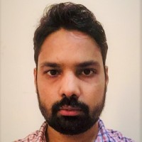 Tausif Palekar