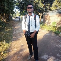 Md Aslan