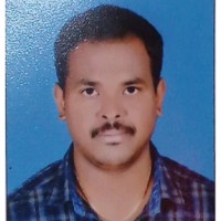 Mohan Babu
