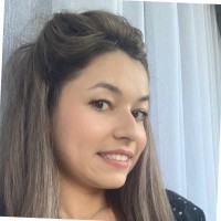 Scurtu Larisa