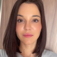 Marília Delfino Gorino