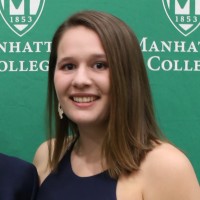 Samantha Mcnamara