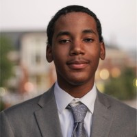 Isaiah fields