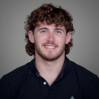 Shane Camp