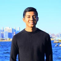 Javier Oropeza