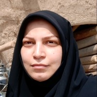 sara shirdel