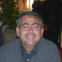 Louai Daghash
