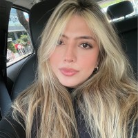 Maria Jose Serna Morales