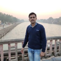 Chandrashekhar Borse