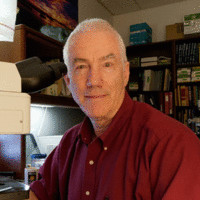 William Castleman