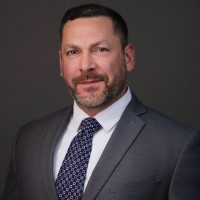 Jose J. Morales