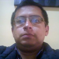Miguel Hernandez
