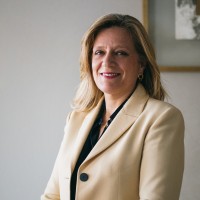 Lourdes Rivera