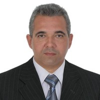 Marcos Vinicius Furlani Portes