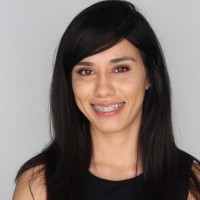 Elvira Regalado
