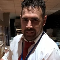 Vincenzo Cerqua