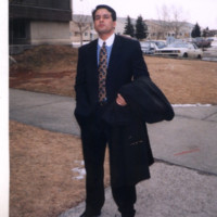 Manpreet Singh Randhawa