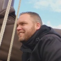 Sander Van Den Broek