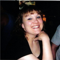 Colleen Orlos