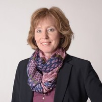 Heike Schmitt