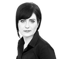 Kamila Kosiak-Pawtel