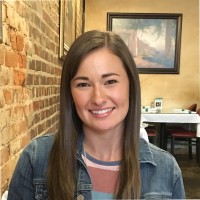 Kendra Crider
