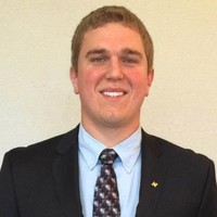 Ryan Bertsch