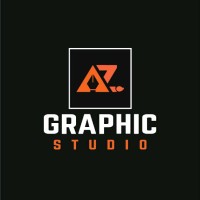 Az Graphic Studio