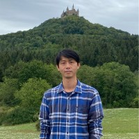 Liu Daniel