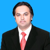 Muhammad Usman